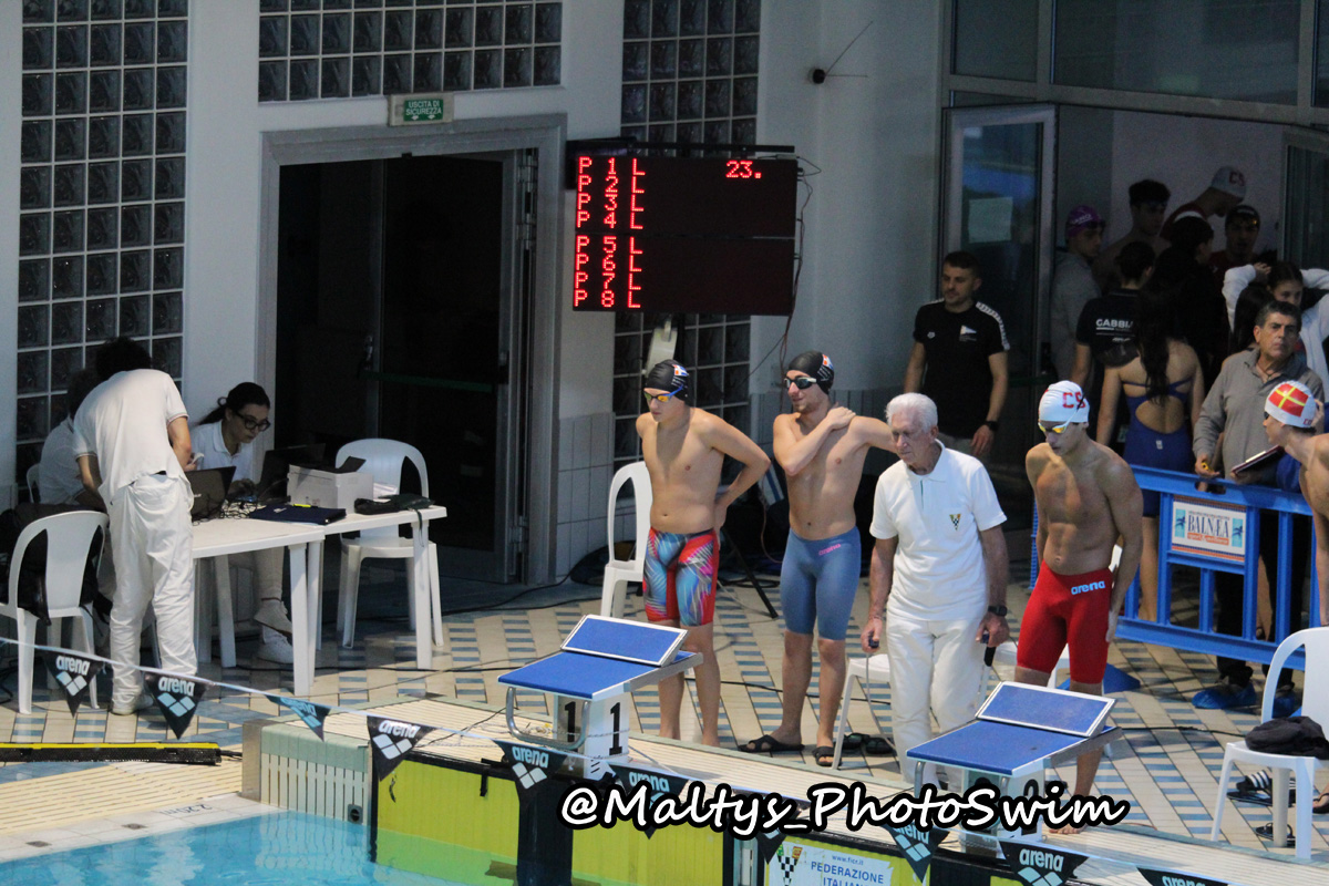 MaltysPhotoSwim-piscina balnea 19.01.25